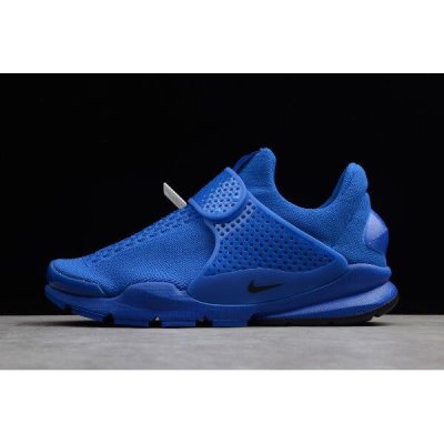 Nike Sock Dart Sp Kraliyet Mavisi Spor Ayakkabı Türkiye - X33GYWLA